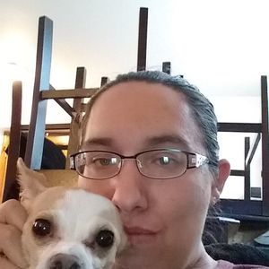 Meet your Posher, Ashton